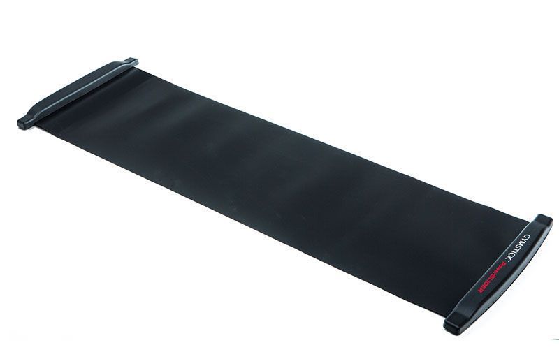 GYMSTICK POWERSLIDER BASIC LIBISTAMISMATT (180 CM)