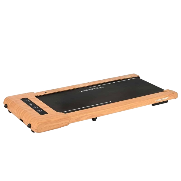 Walking Pad 4.2 Käimislint - Trenniekspert