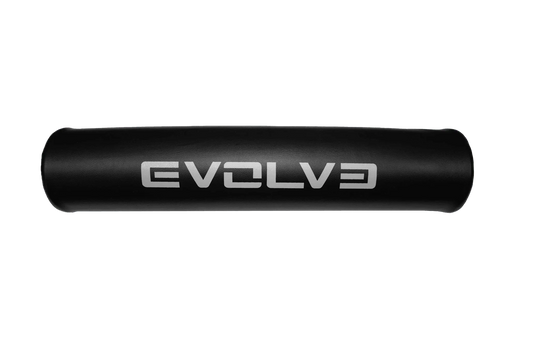 Evolve kangipadi - Trenniekspert
