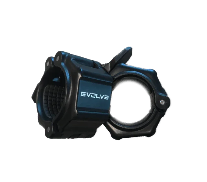 Evolve Kangiklambrid - Trenniekspert