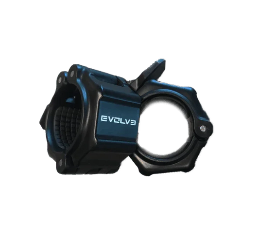 Evolve Kangiklambrid - Trenniekspert