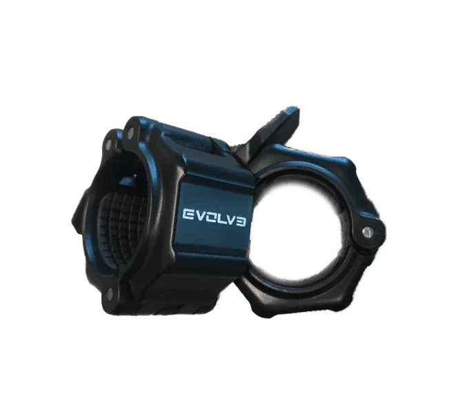 Evolve Kangiklambrid - Trenniekspert