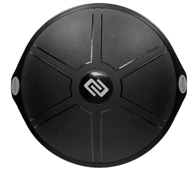 Evolve tasakaalupadi - Trenniekspert