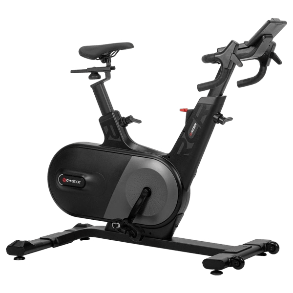 Gymstick Racer Bike Siseratas - Trenniekspert