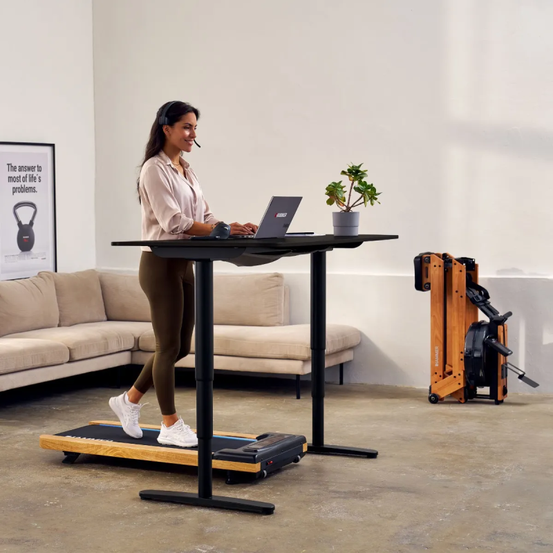 Walk 2.0 NorsK Käimislint - Trenniekspert