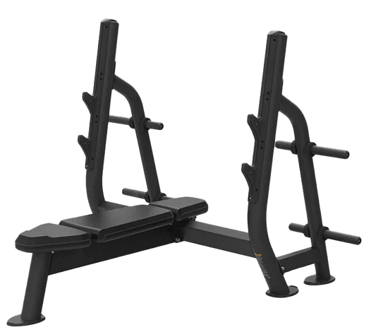 Evolve Prime Series Olympic Rinnalt Surumisepink - Trenniekspert