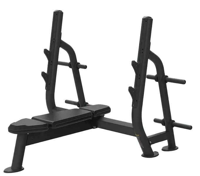 Evolve Prime Series Olympic Rinnalt Surumisepink - Trenniekspert