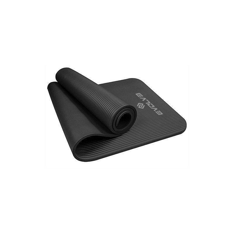 Treeningmatt - Trenniekspert