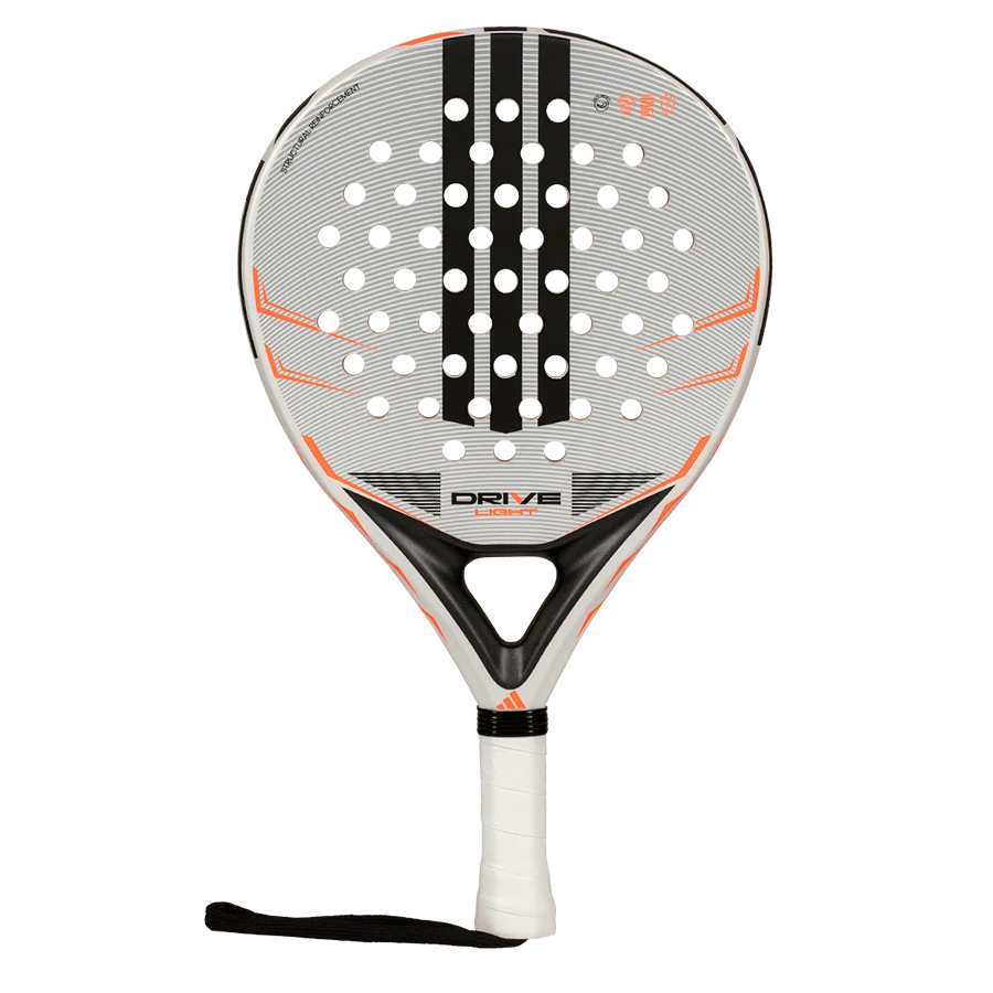 Adidas Drive Light 2026 - Trenniekspert
