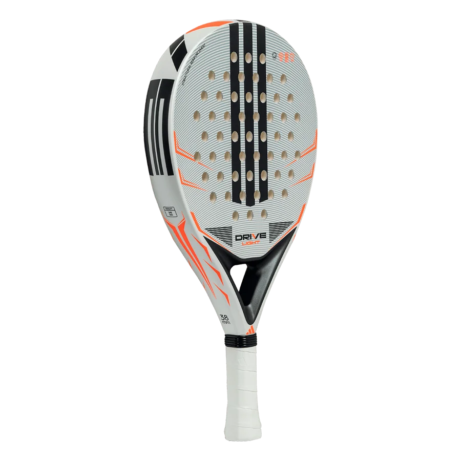 Adidas Drive Light 2026 - Trenniekspert