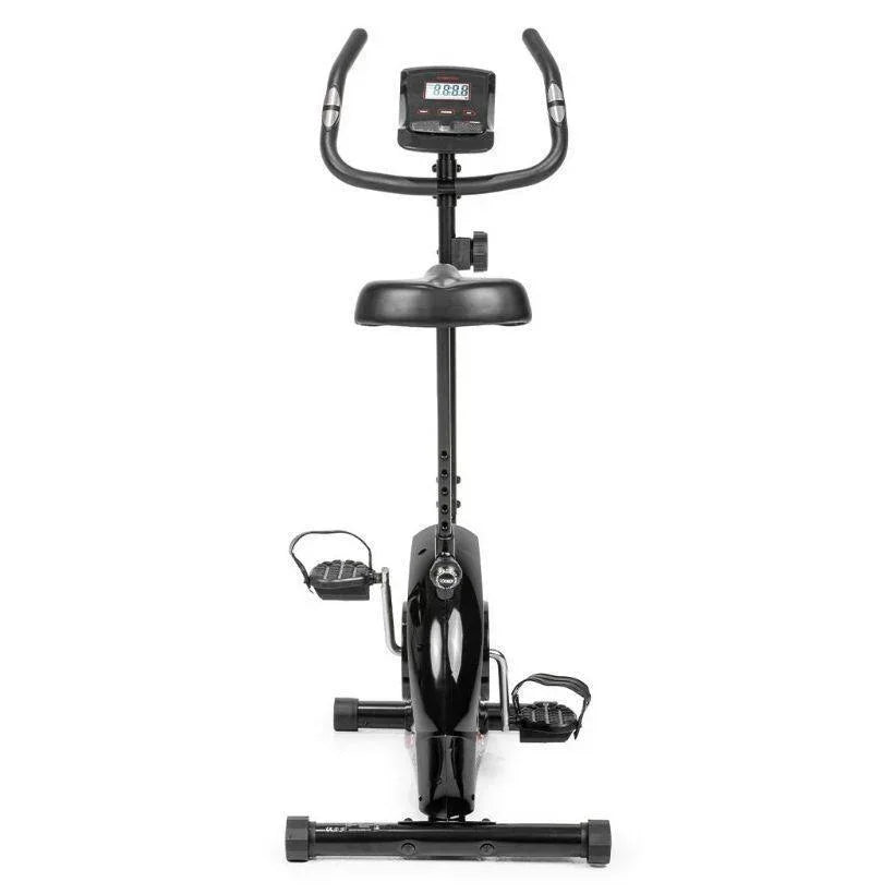 GB1.0 Treeningratas - Trenniekspert