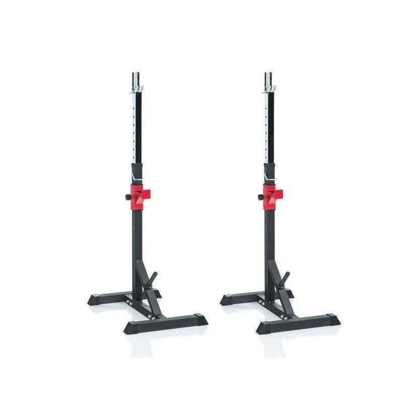 PRESS- JA KÜKKSTEND - Trenniekspert