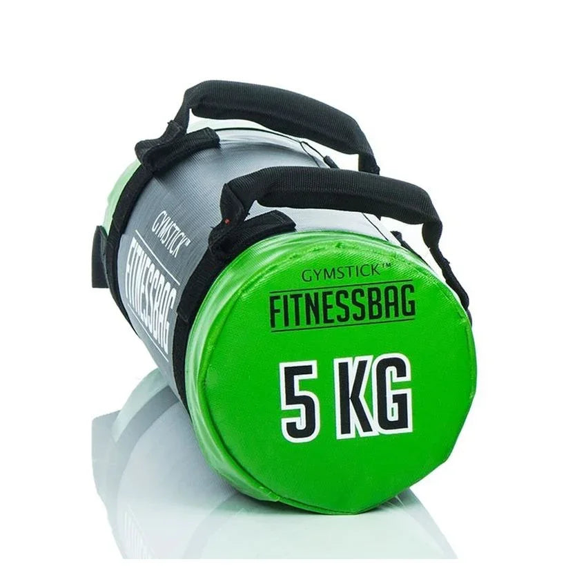 Treeningkott - Trenniekspert