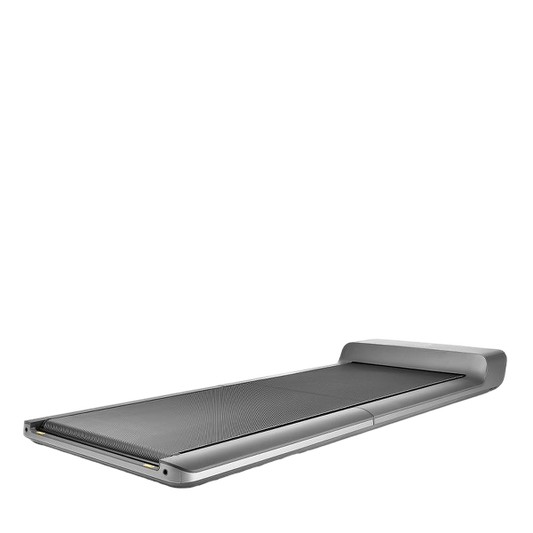 Kõndimislint Walking Pad - Trenniekspert