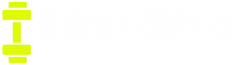 Trenniekspert