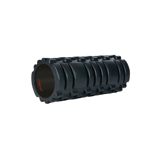 Trigger Massaažirull - Trenniekspert