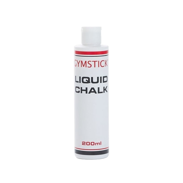 Vedel Magneesium (Liquid Chalk) - Trenniekspert