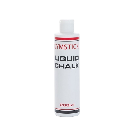 Vedel Magneesium (Liquid Chalk) - Trenniekspert