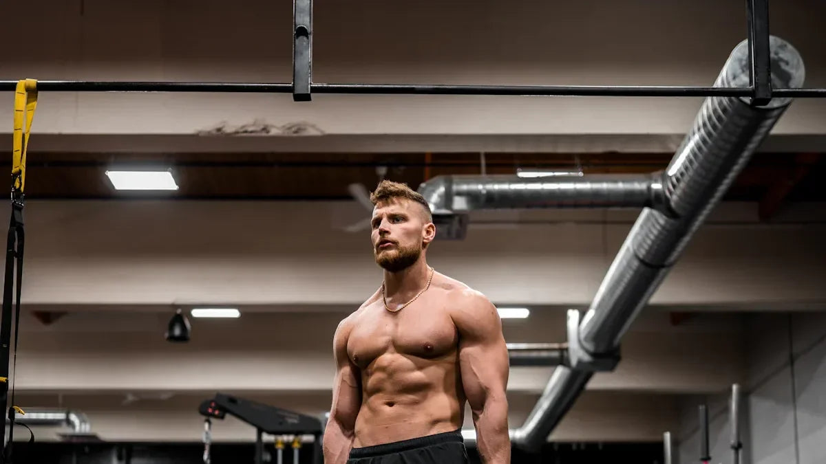 Vormi saamine aastal 2026