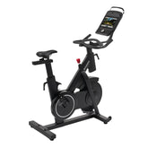 Spinningratas HAMMER Speed Race SR - Trenniekspert