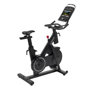 Spinningratas HAMMER Speed Race SR - Trenniekspert