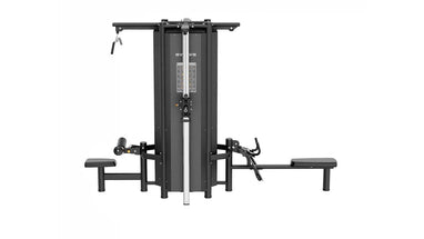 Evolve Ultra Series 4-Kohaline Multitrenažöör - Trenniekspert
      >
    </div></noscript>

<modal-opener class=