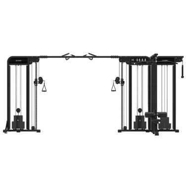 5-JAAMA MULTIJÕUSAAL - Trenniekspert
      >
    </div></noscript>

<modal-opener class=