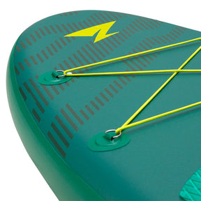 OZEAN SIREN 305 SUP-LAUD, TUMEROHELINE