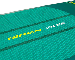 OZEAN SIREN 305 SUP-LAUD, TUMEROHELINE