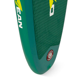 OZEAN SIREN 305 SUP-LAUD, TUMEROHELINE