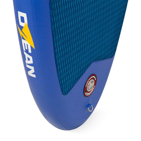 OZEAN AZURA 340 SUP-LAUD, TUMEISININE