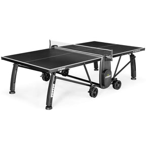 COURT PREMIUM OUTDOOR TABLE LAUATENNISELAUD VÄLINGULE