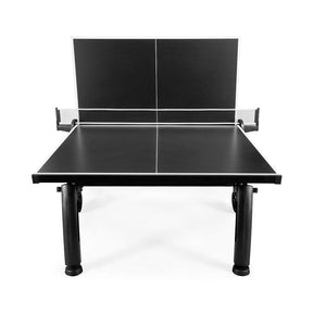 COURT PREMIUM OUTDOOR TABLE LAUATENNISELAUD VÄLINGULE