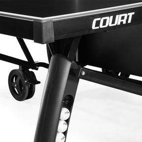 COURT PREMIUM OUTDOOR TABLE LAUATENNISELAUD VÄLINGULE