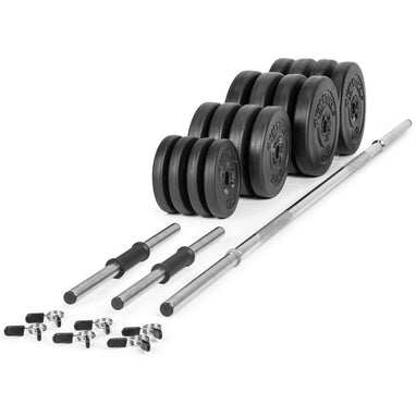 60kg Kangi ja Hantlite Komplekt - Trenniekspert
      >
    </div></noscript>

<modal-opener class=