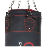 Gymstick poksikott 30KG - Trenniekspert