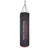 Gymstick poksikott 30KG - Trenniekspert
