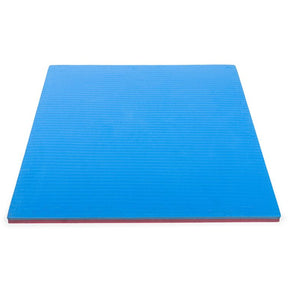 GYMSTICK TATAMI MAT VÕITLUSSPORDI TATAMIMATT (105 X 105 X 2 CM)