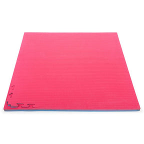 GYMSTICK TATAMI MAT VÕITLUSSPORDI TATAMIMATT (105 X 105 X 2 CM)
