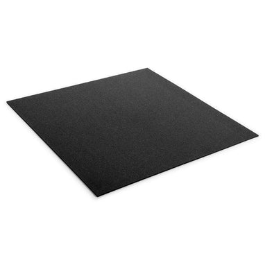Gymstick Pro Kummimatt - Trenniekspert
      >
    </div></noscript>

<modal-opener class=