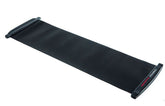 GYMSTICK POWERSLIDER BASIC LIBISTAMISMATT (180 CM)