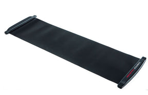 GYMSTICK POWERSLIDER BASIC LIBISTAMISMATT (180 CM)