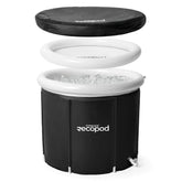 Jäävann RecoPod - Trenniekspert