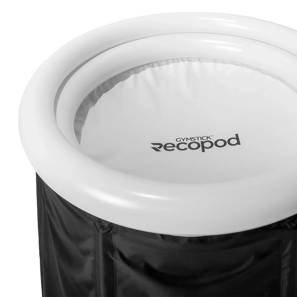 Jäävann RecoPod - Trenniekspert