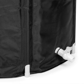 Jäävann RecoPod - Trenniekspert