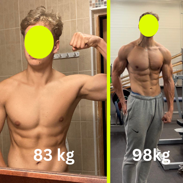 Results