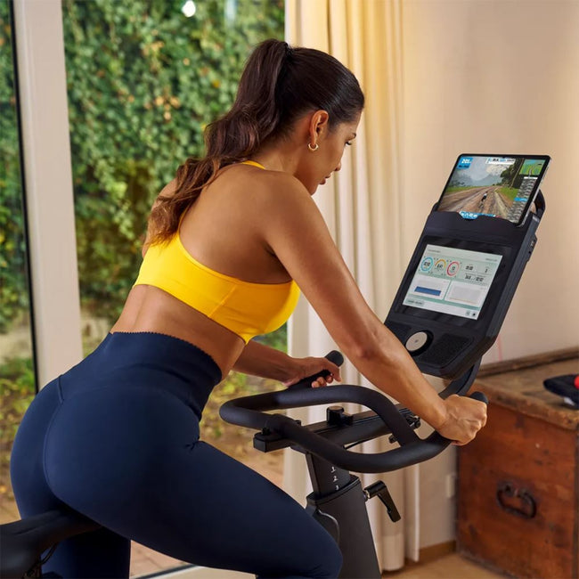 Spinningratas HAMMER Speed Race SR - Trenniekspert