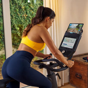 Spinningratas HAMMER Speed Race SR - Trenniekspert