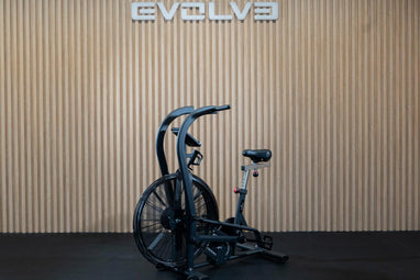 Evolve Econ seeria AirBike LCD konsooliga - Trenniekspert
      >
    </div></noscript>

<modal-opener class=