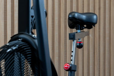 Evolve Econ seeria AirBike LCD konsooliga - Trenniekspert
      >
    </div></noscript>

<modal-opener class=